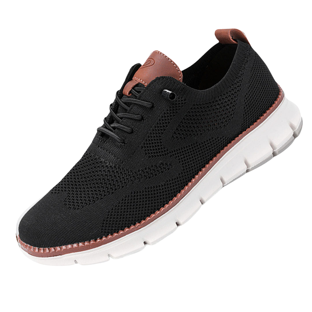 Sancho™ |  Oferta secreta: compre 1 y llévese 1 gratis