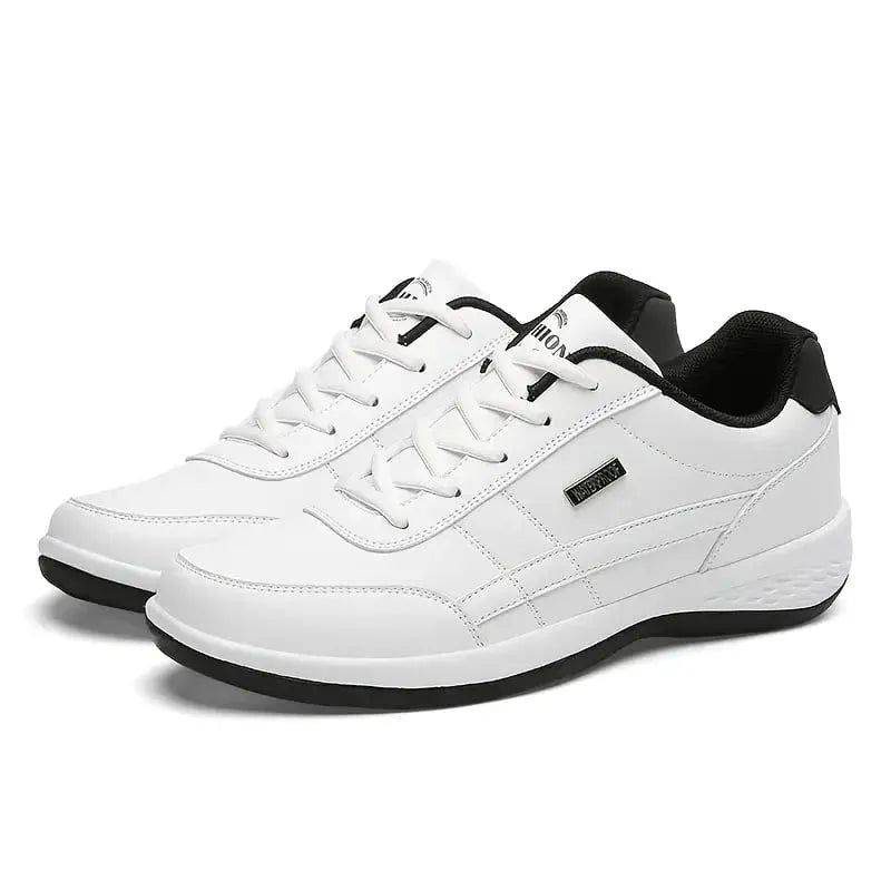 Cassander | Zapatillas ortopédicas