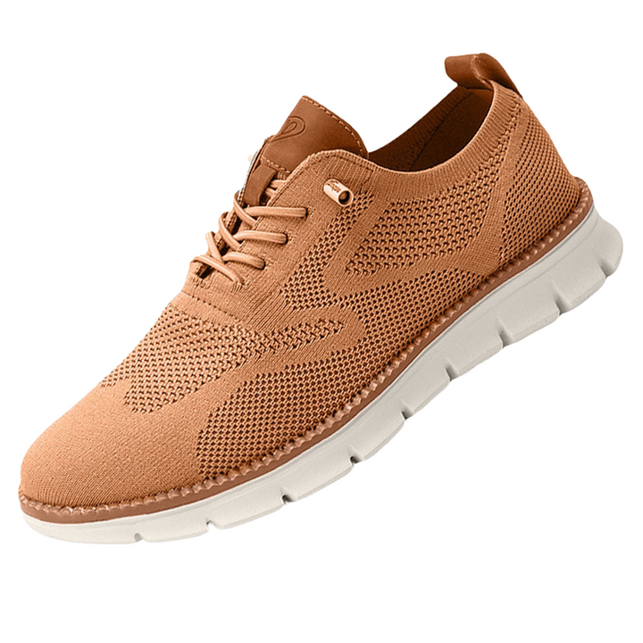 Sancho™ |  Oferta secreta: compre 1 y llévese 1 gratis