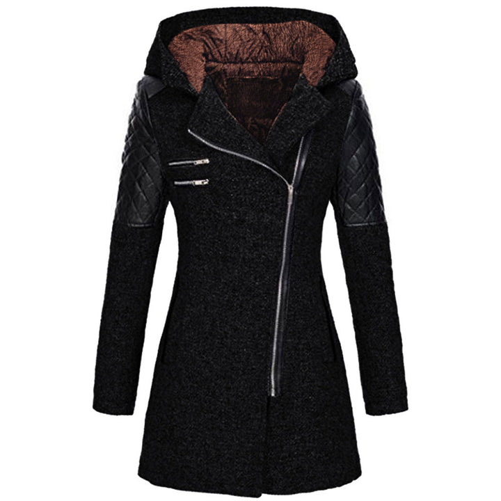 Alfonz™ | Chaqueta de invierno
