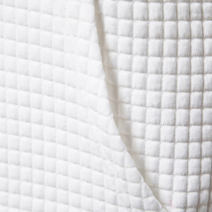Alano | Cómoda sudadera con capucha