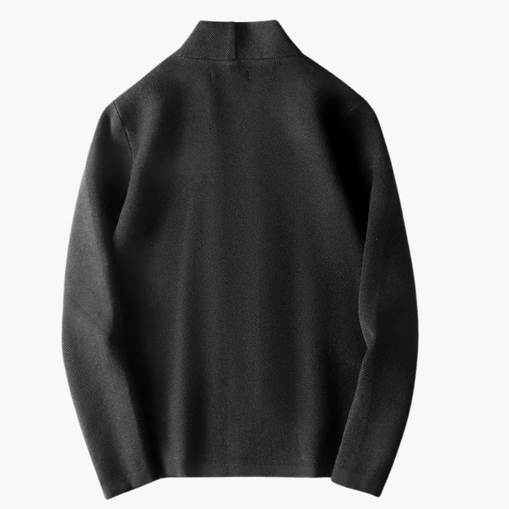 Alejo™ Blazer – Elegancia y versatilidad para cualquier ocasió