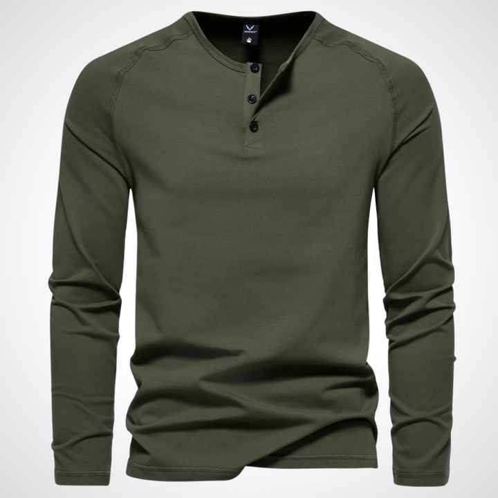 Camisa Exclusiva Niguel™| Camisa exclusiva