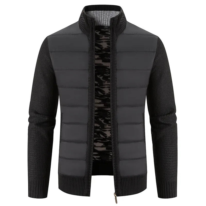 Largo | Chaqueta moderna para hombre