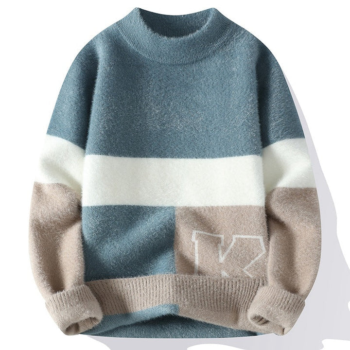 Hugo | Suave jersey para hombre