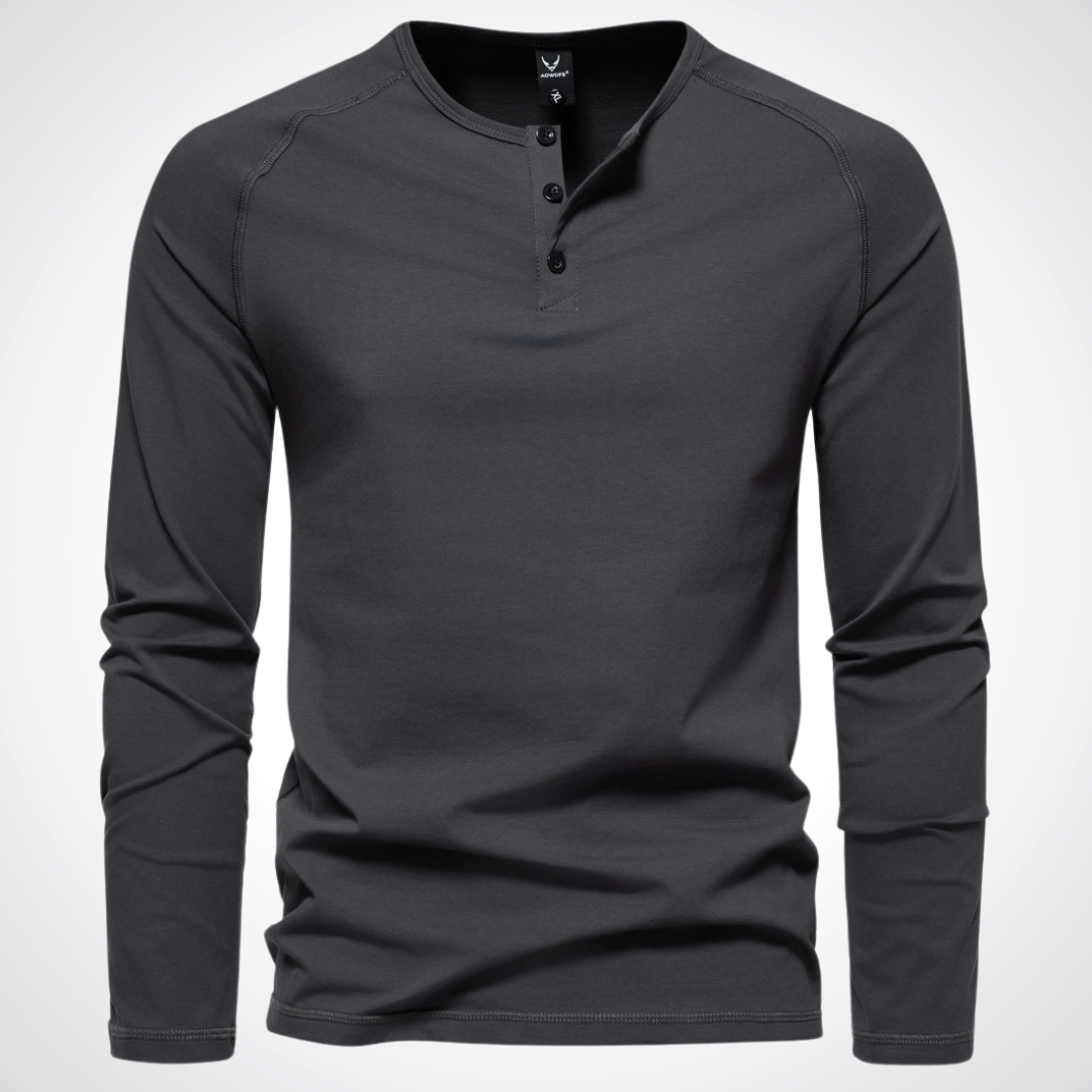Camisa Exclusiva Niguel™| Camisa exclusiva