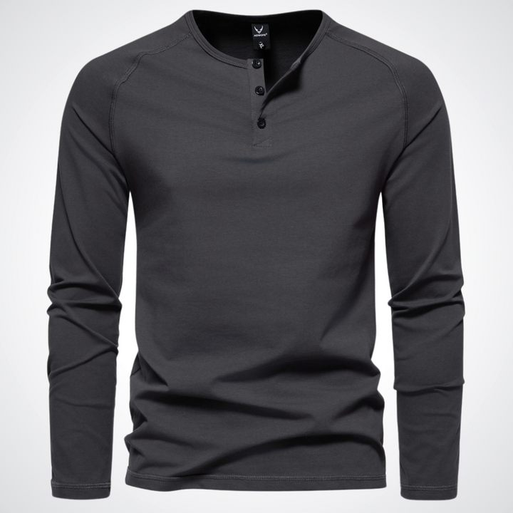 Camisa Exclusiva Niguel™| Camisa exclusiva