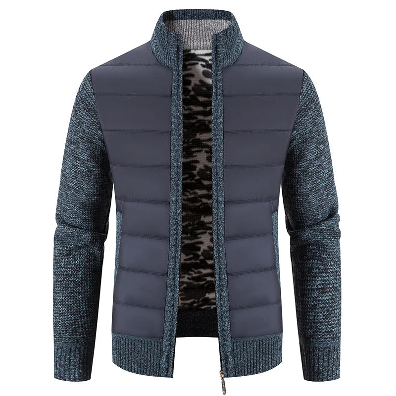 Largo | Chaqueta moderna para hombre