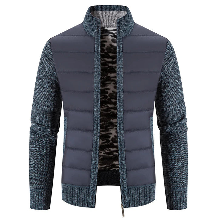 Largo | Chaqueta moderna para hombre