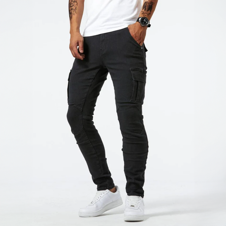 Santos™|  Pantalones cargo