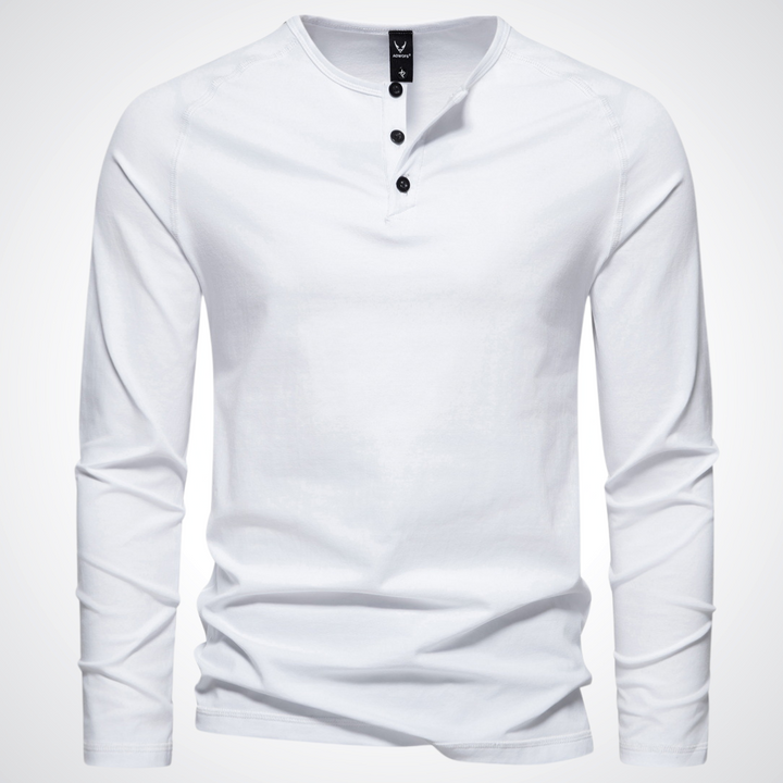 Camisa Exclusiva Niguel™| Camisa exclusiva