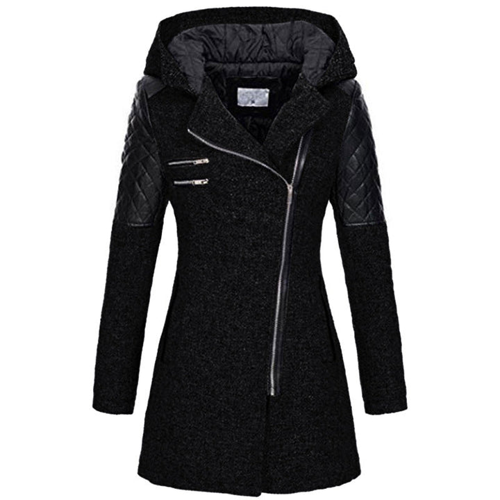 Alfonz™ | Chaqueta de invierno