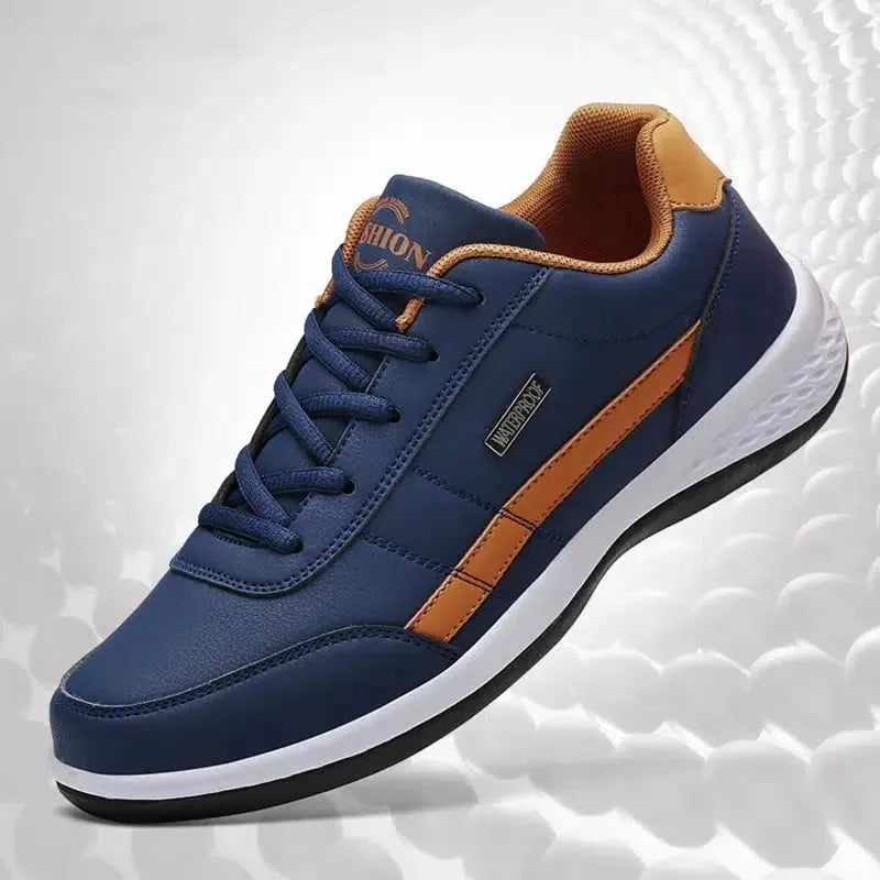 Cassander | Zapatillas ortopédicas
