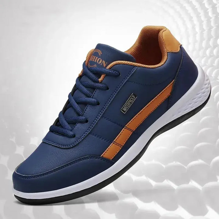 Cassander | Zapatillas ortopédicas