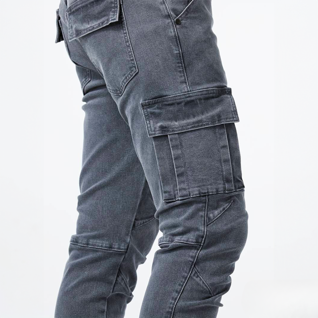 Santos™|  Pantalones cargo