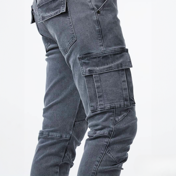 Santos™|  Pantalones cargo