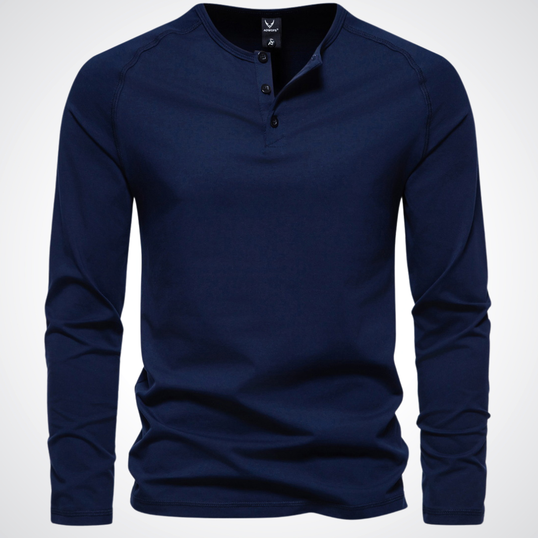 Camisa Exclusiva Niguel™| Camisa exclusiva