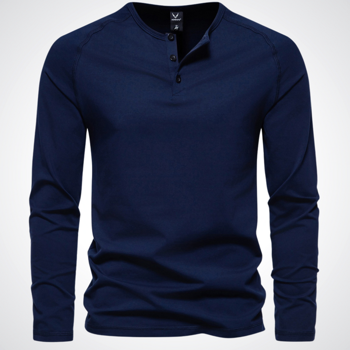 Camisa Exclusiva Niguel™| Camisa exclusiva