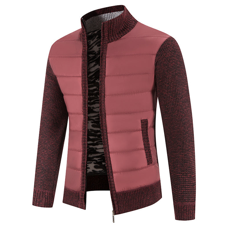 Largo | Chaqueta moderna para hombre