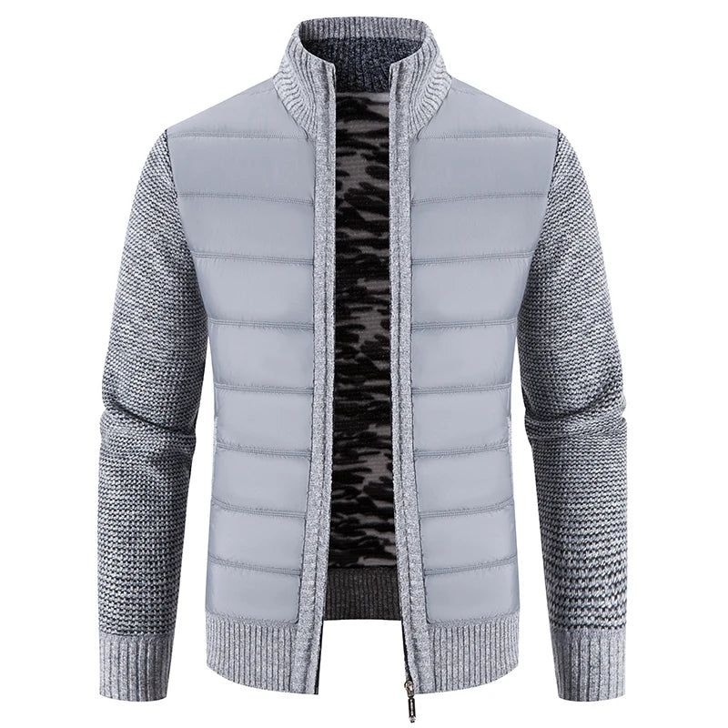 Largo | Chaqueta moderna para hombre