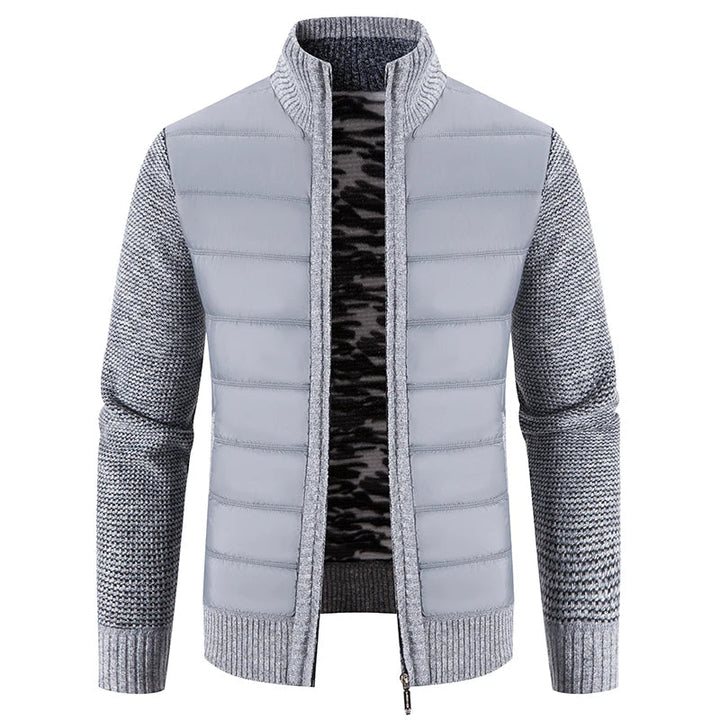 Largo | Chaqueta moderna para hombre
