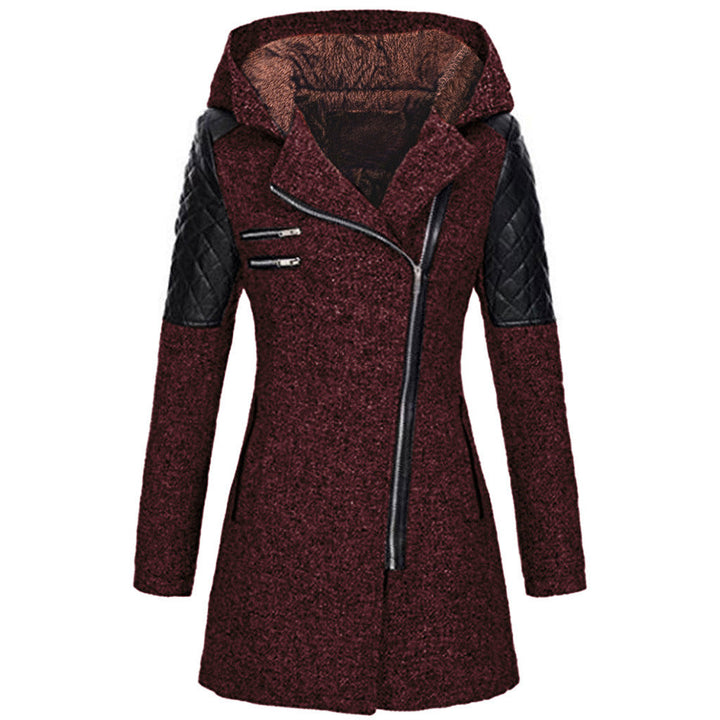 Alfonz™ | Chaqueta de invierno