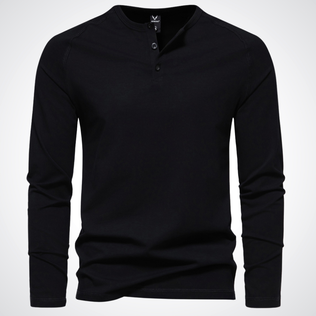 Camisa Exclusiva Niguel™| Camisa exclusiva