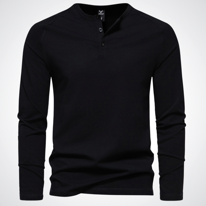 Camisa Exclusiva Niguel™| Camisa exclusiva