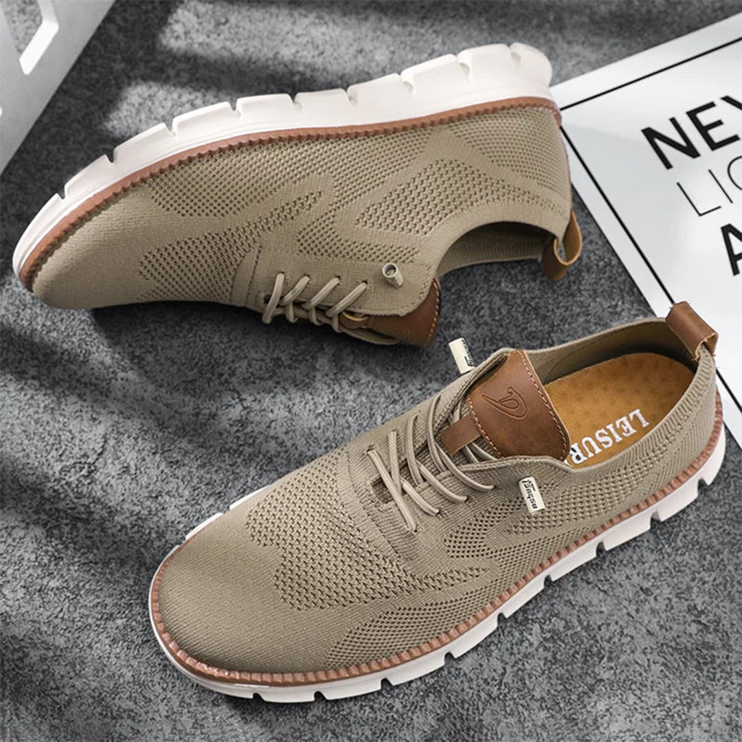Sancho™ |  Oferta secreta: compre 1 y llévese 1 gratis