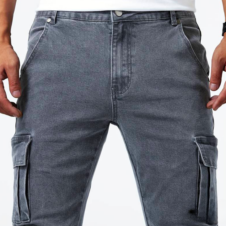 Santos™|  Pantalones cargo