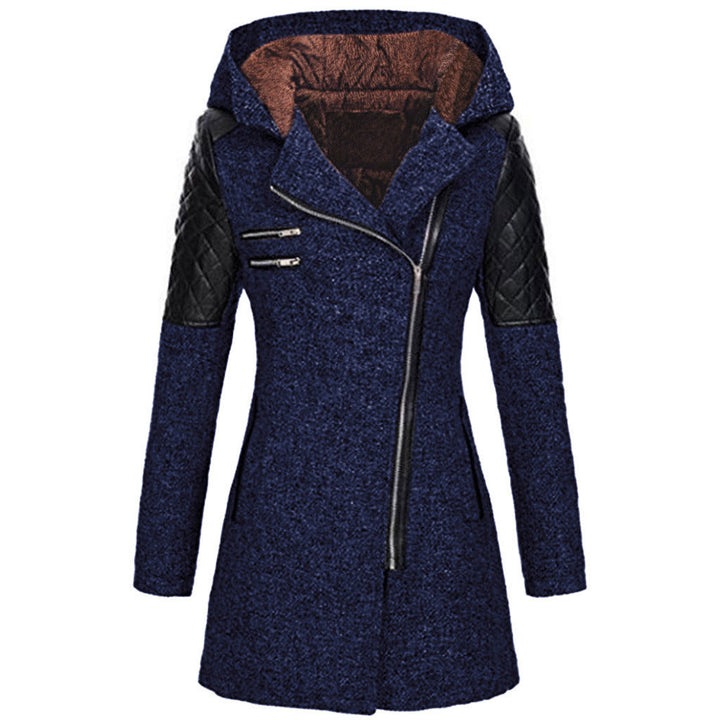 Alfonz™ | Chaqueta de invierno