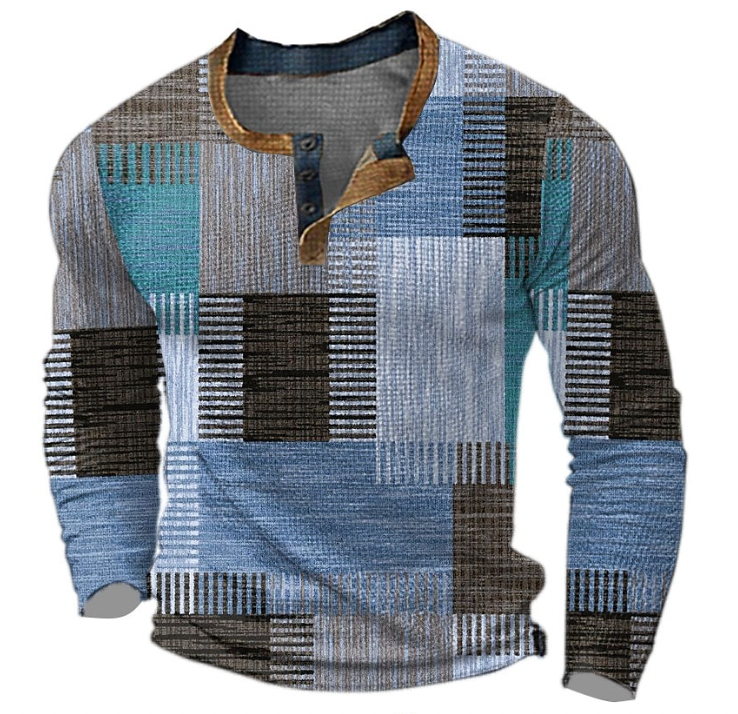 ¡Este invierno redefine tu estilo con Senon!