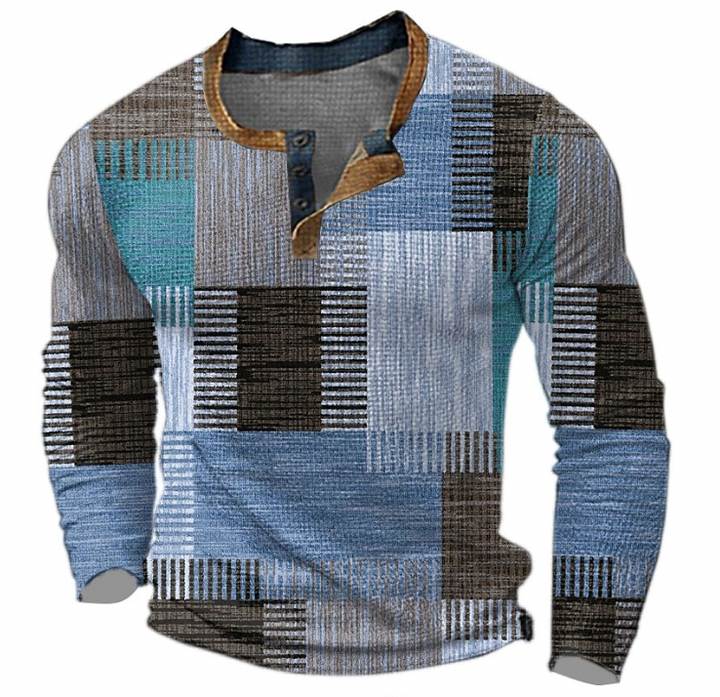 ¡Este invierno redefine tu estilo con Senon!