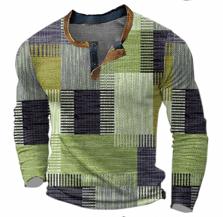 ¡Este invierno redefine tu estilo con Senon!