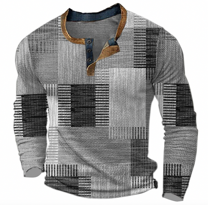¡Este invierno redefine tu estilo con Senon!