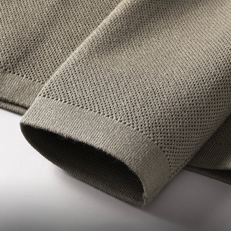 Alejo™ Blazer – Elegancia y versatilidad para cualquier ocasió