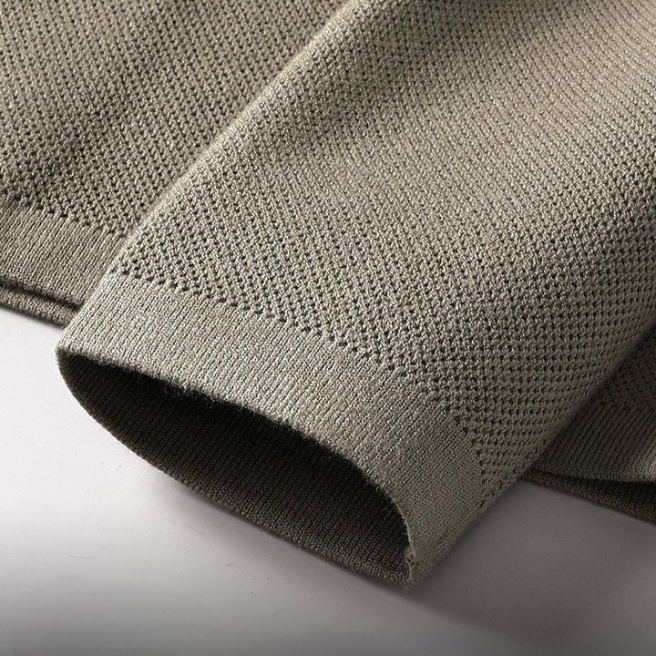 Alejo™ Blazer – Elegancia y versatilidad para cualquier ocasió