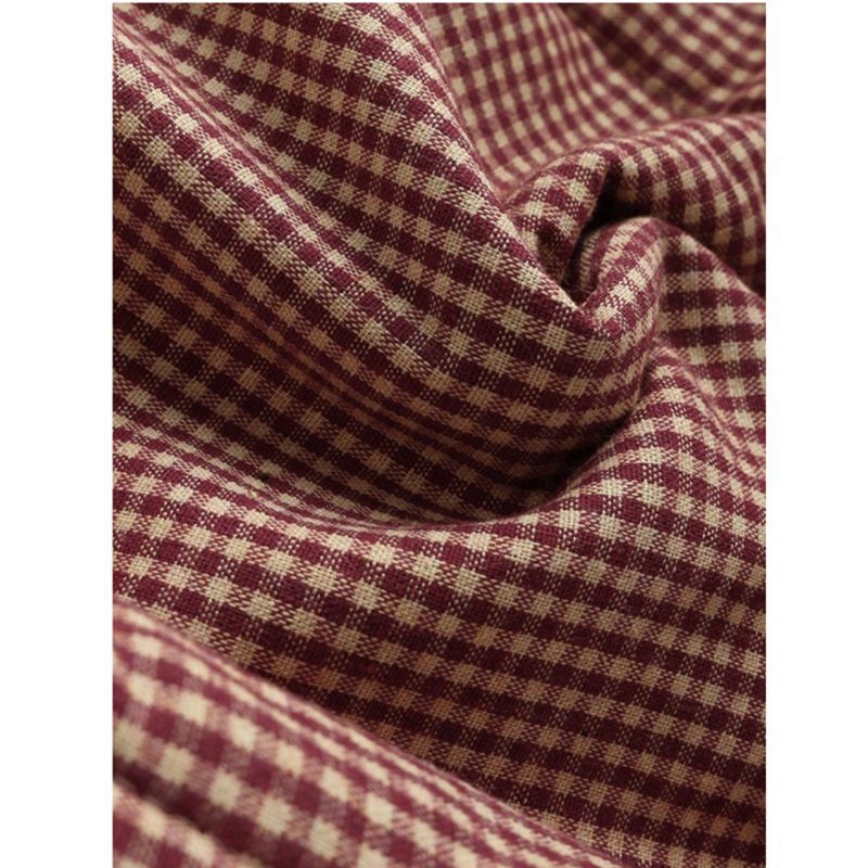 Tea | Elegante y cómoda chaqueta con capucha para mujer