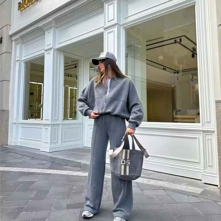 Alise | CHÁNDAL CÓMODO