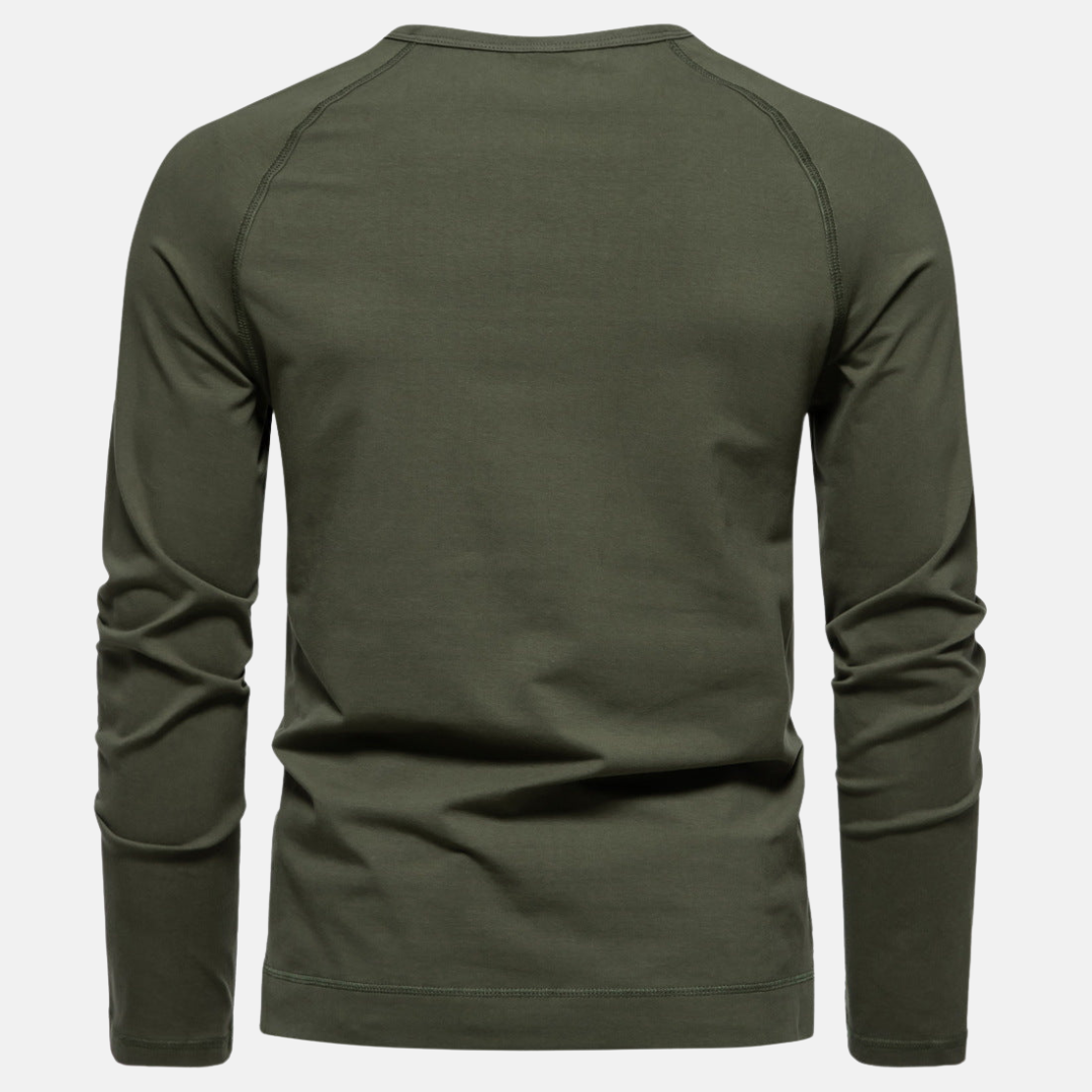 Camisa Exclusiva Niguel™| Camisa exclusiva