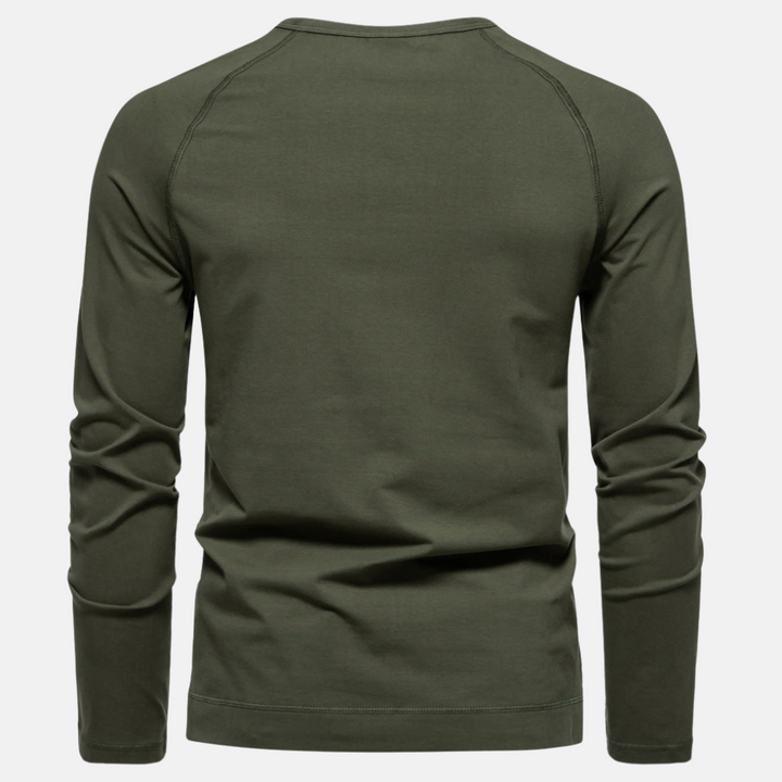 Camisa Exclusiva Niguel™| Camisa exclusiva