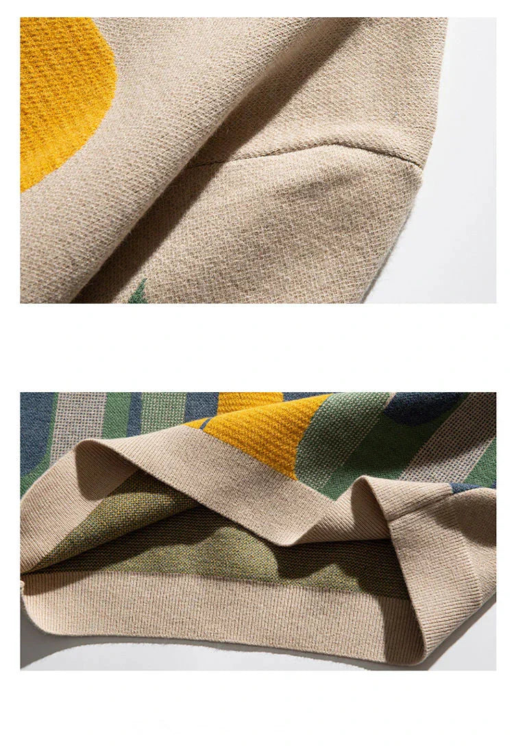 Maillot Kemen | para los días fríos