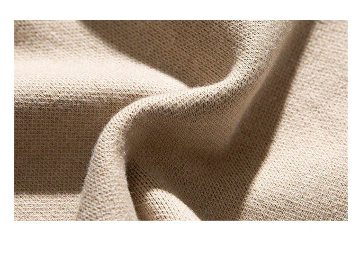 Maillot Kemen | para los días fríos