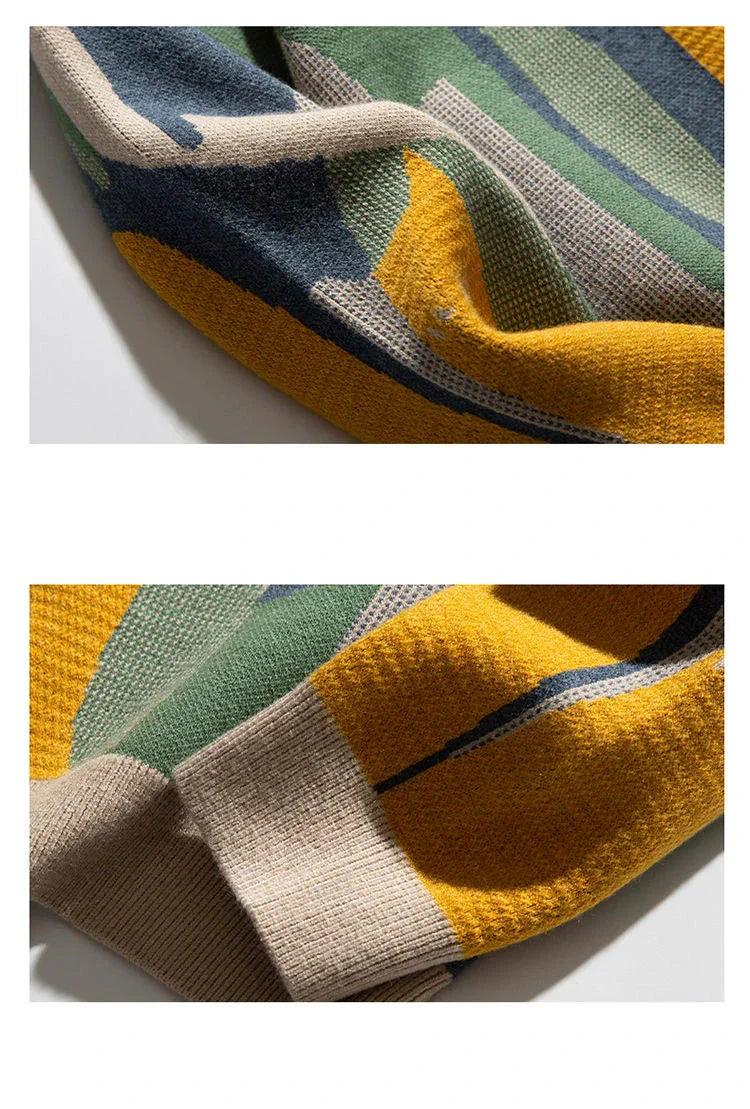 Maillot Kemen | para los días fríos