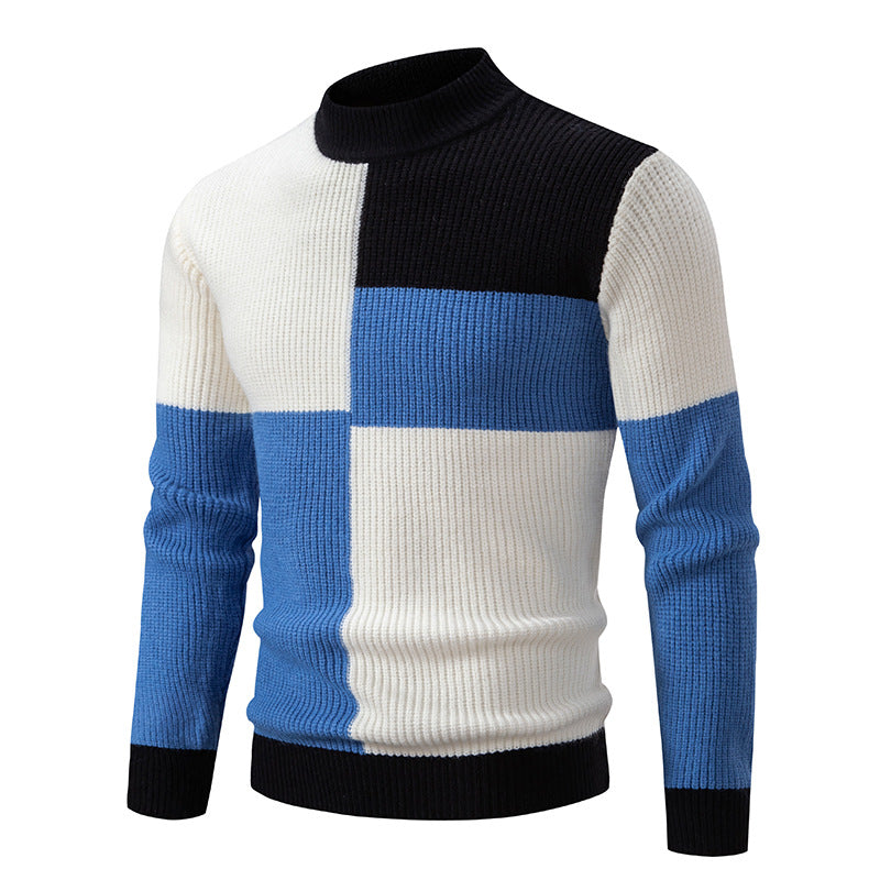 Fresco™ | Acogedor jersey de punto
