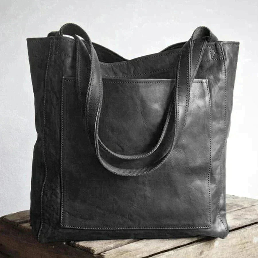 Lana™ | Elegante bolso de señora