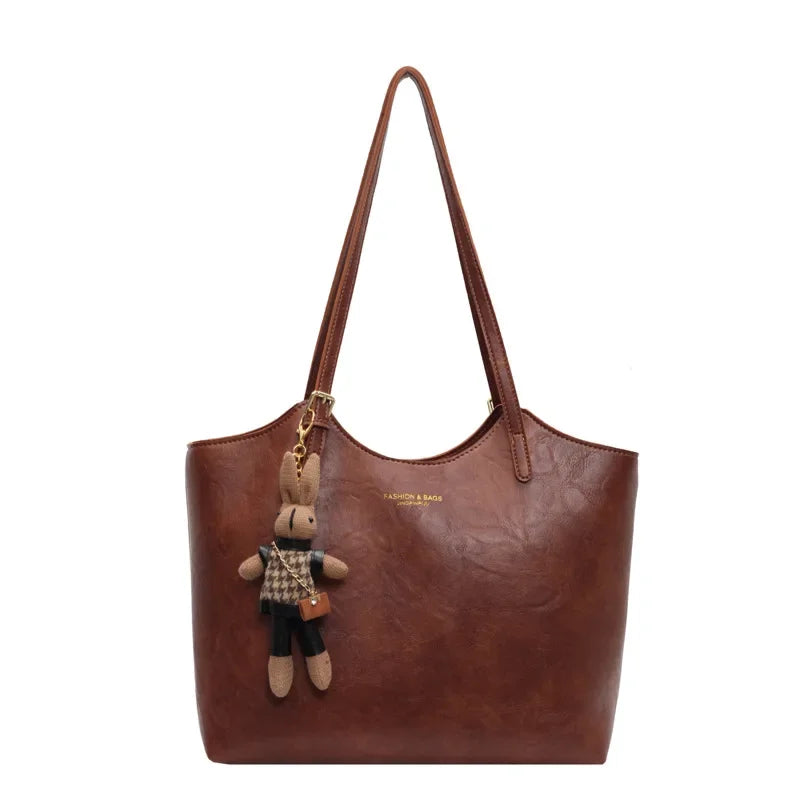 Inez | Estilo vintage con elegancia atemporal