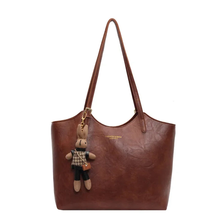 Inez | Estilo vintage con elegancia atemporal
