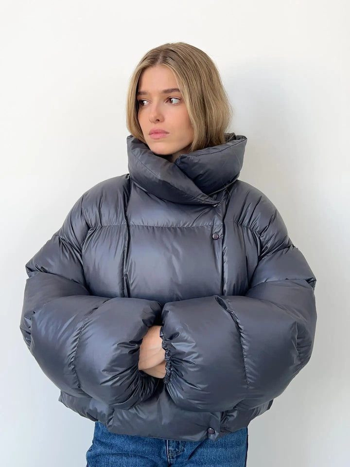 Dita™ | Cazadora