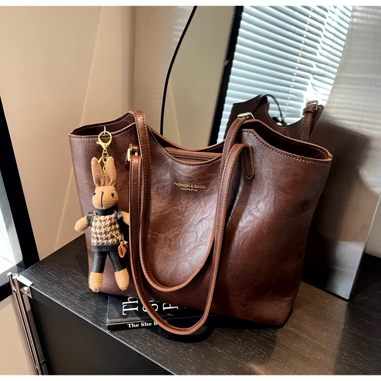 Inez | Estilo vintage con elegancia atemporal